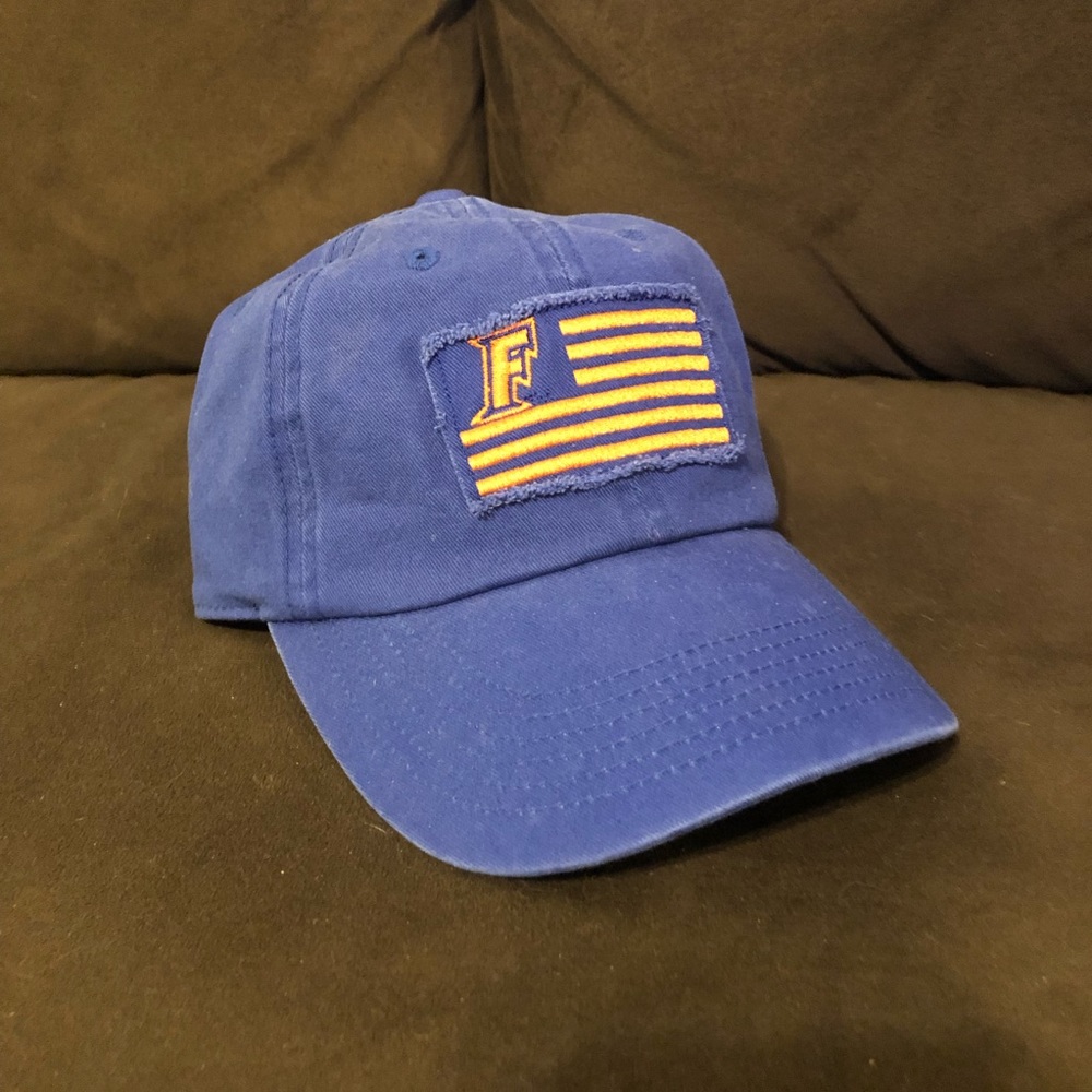 Florida Gators Hat